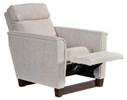 Amish Baltimore Recliner