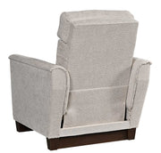 Amish Baltimore Recliner