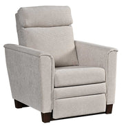 Amish Baltimore Recliner