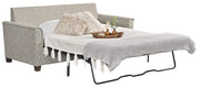 Amish Baltimore Sleeper Sofa