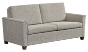 Amish Baltimore Sleeper Sofa