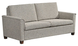 Amish Baltimore Sleeper Sofa
