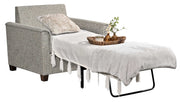 Amish Baltimore Sleeper Chair