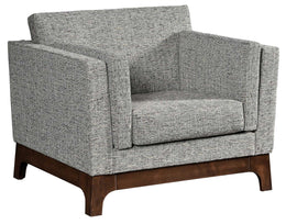 Amish Fusion Chair