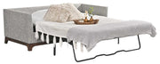 Amish Fusion Sleeper Sofa