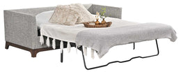 Amish Fusion Sleeper Sofa