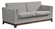 Amish Fusion Sleeper Sofa