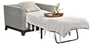 Amish Fusion Sleeper Chair