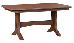 Amish Brookport Table