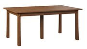 Amish Lynnfield Table