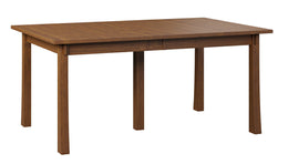 Amish Lynnfield Table