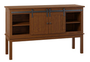Amish Lynnfield Sideboard