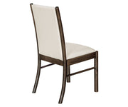 American-Made Salina Chair