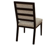 Amish Sophia Chair