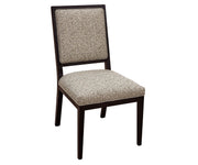 Amish Sophia Chair