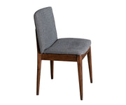 Amish Tampa Chair