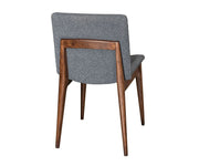 Amish Tampa Chair