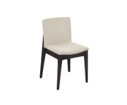 Amish Tampa Chair