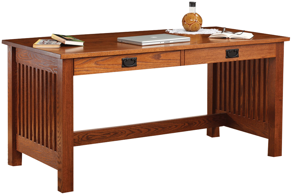 Amish Outlet Store JD's Writing Desk