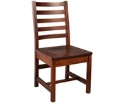 Amish Bristolville Chair