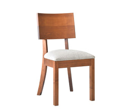 Amish Porcia Chair