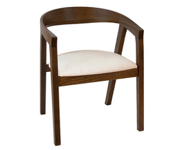 American-Made Princeton Chair