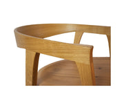 American-Made Princeton Chair