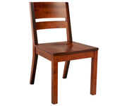Amish Metro Chair