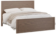 Amish Upton Bedroom Set