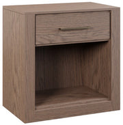 Amish Upton Bedroom Set