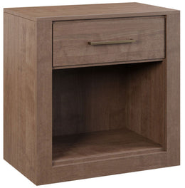 Amish Upton Nightstand