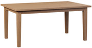 Amish Richville Table