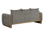 Amish Hartman Sofa