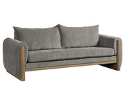 Amish Hartman Sofa