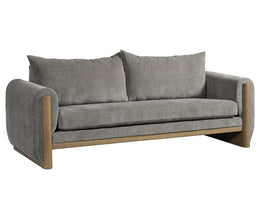 Amish Hartman Sofa