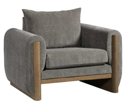 Amish Hartman Chair