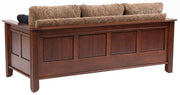 Amish Arlington Sofa