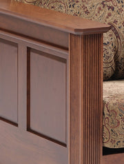 Amish Arlington Sofa