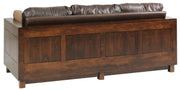 Amish Urban Sofa