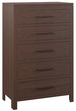 Amish Wanton Chest of Drawers