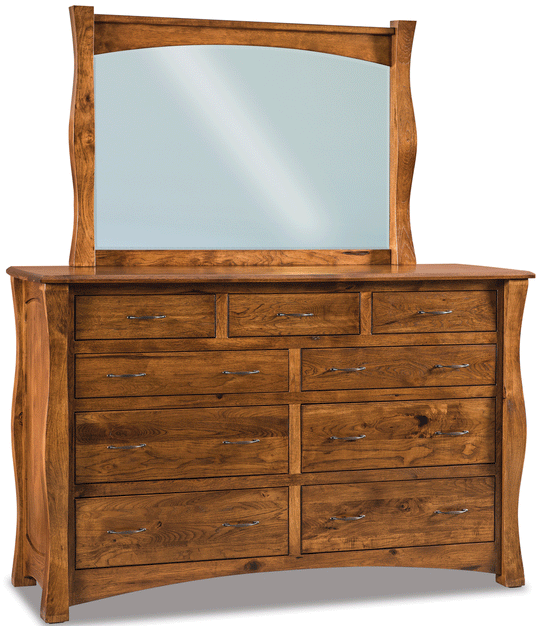 American Made Reno