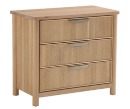 Amish Reseda Nightstand