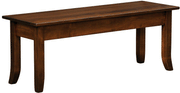 Amish Dresbach 48
