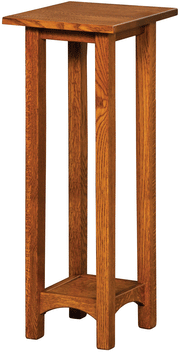 Amish Arts & Crafts 22