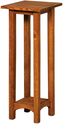 Amish Arts & Crafts 22