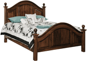 Amish Adrianna Bedroom Set