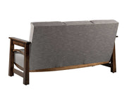 Amish Madison Sofa