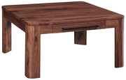 Amish Woodsfield Coffee Table