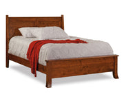 American-Made Trimble Bed