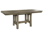 Amish Sheridan Trestle Table